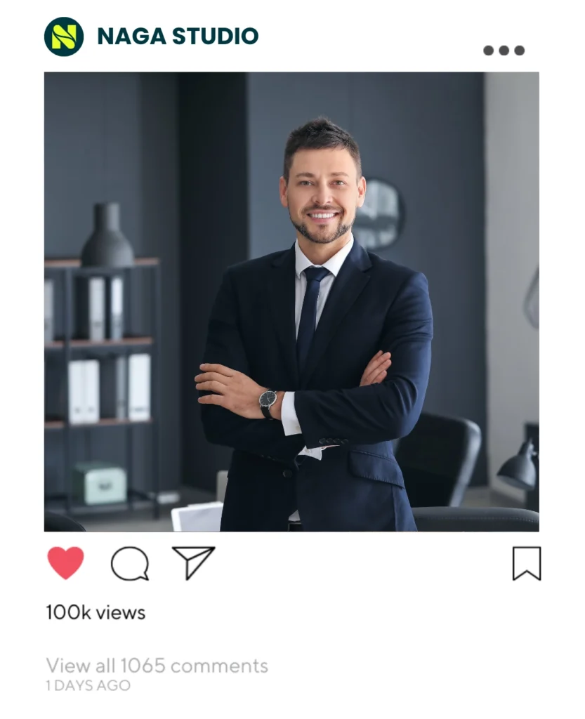 Marketing per studi professionali