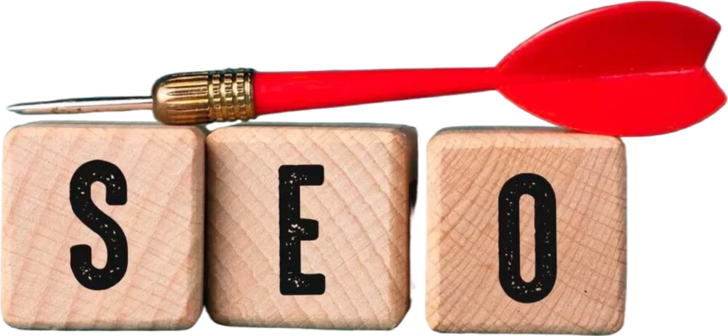 Servizi SEO | Agenzia SEO | Consulenza SEO | Ottimizzazione SEO sito web | Posizionamento Google