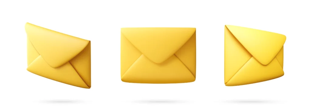 email marketing , automazioni email , marketing automation