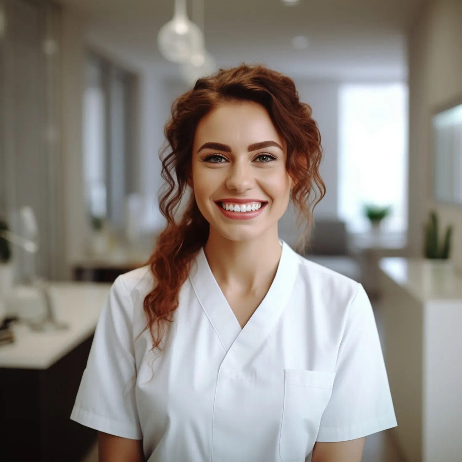 marketing per centri estetici | Pubblicità centro estetico | Marketing beauty | Social media estetista | trovare clienti centro estetico