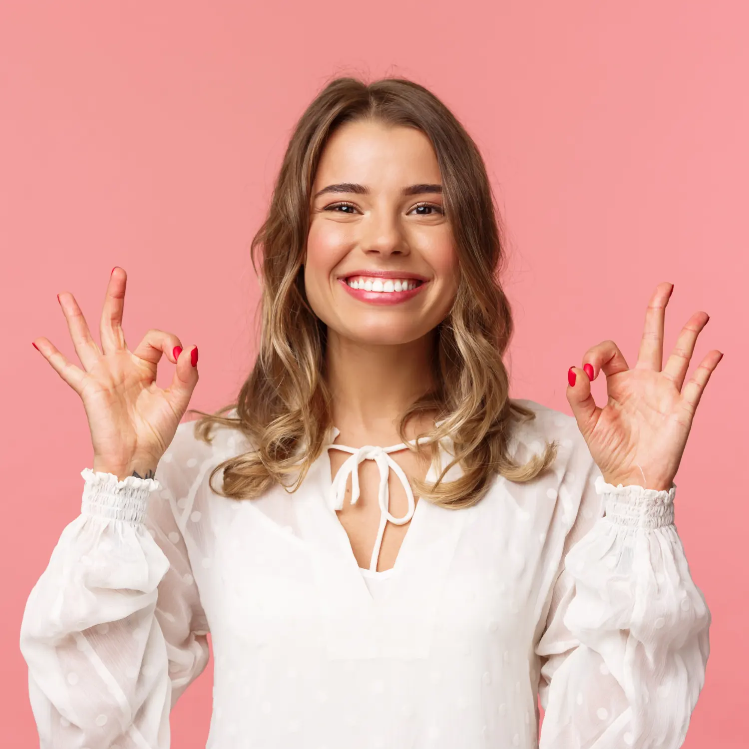 marketing per centri estetici | Pubblicità centro estetico | Marketing beauty | Social media estetista | trovare clienti centro estetico