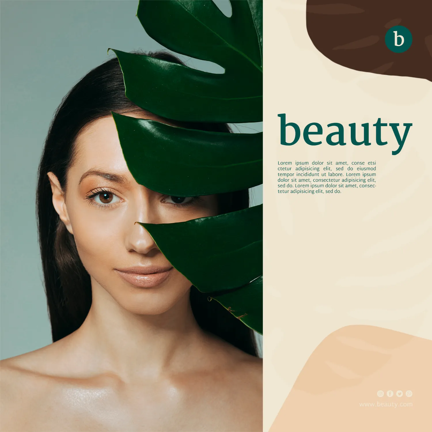 marketing per centri estetici | Pubblicità centro estetico | Marketing beauty | Social media estetista | trovare clienti centro estetico