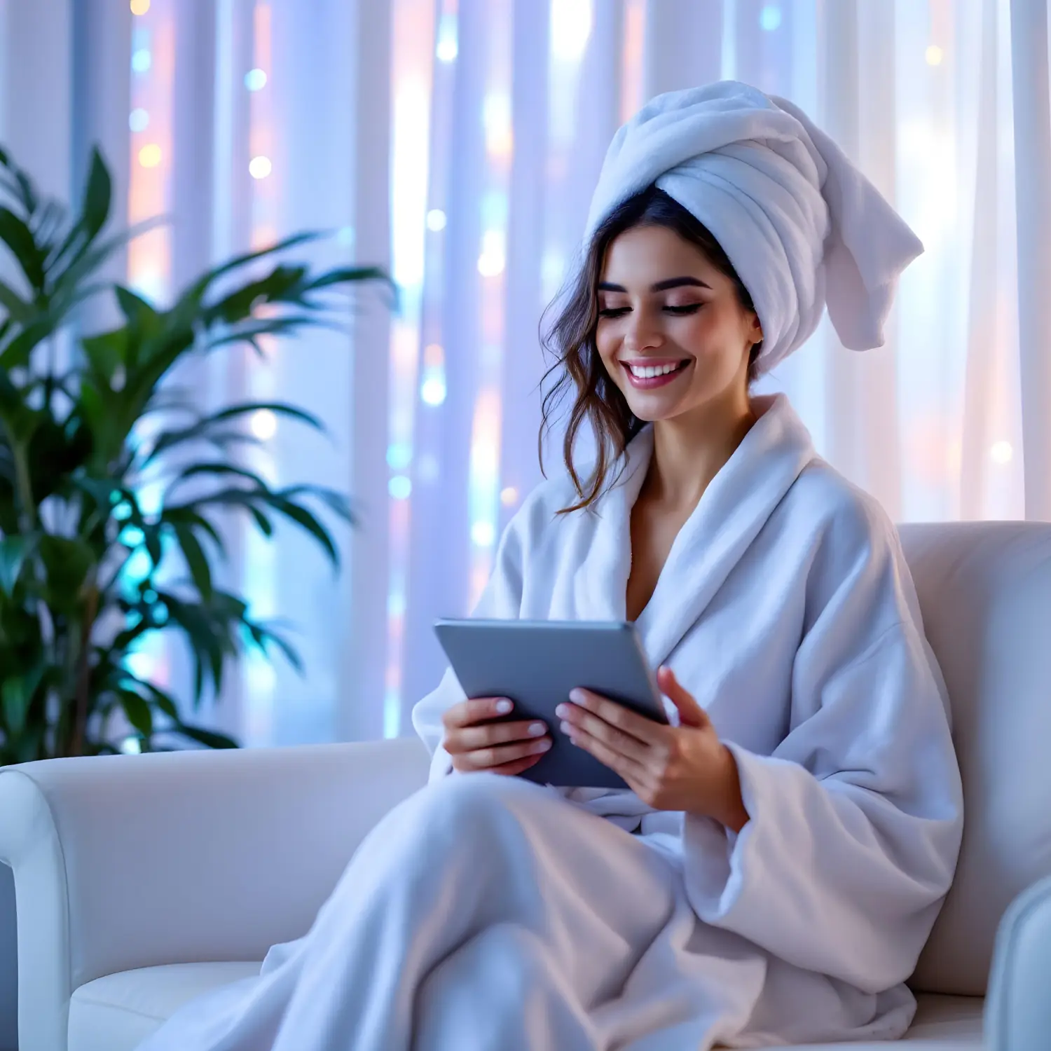 marketing per centri estetici | Pubblicità centro estetico | Marketing beauty | Social media estetista | trovare clienti centro estetico
