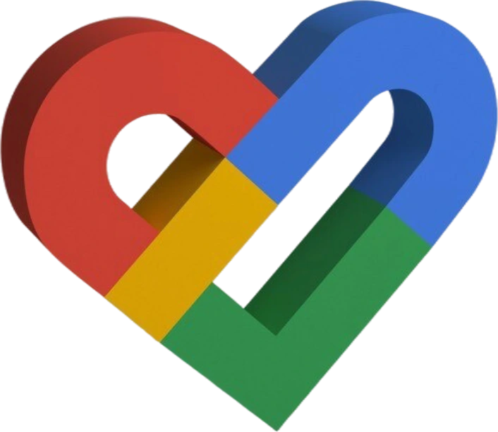 Gestione google ads , agenzia google ads , campagne google ads