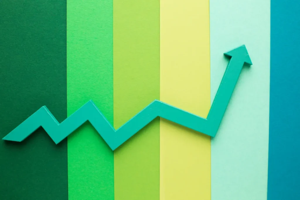 Agenzia Growth Marketing