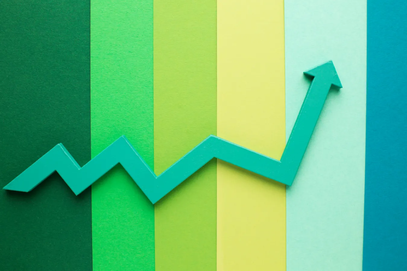 Agenzia Growth Marketing