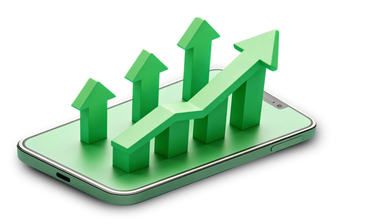 Consulenza marketing strategica