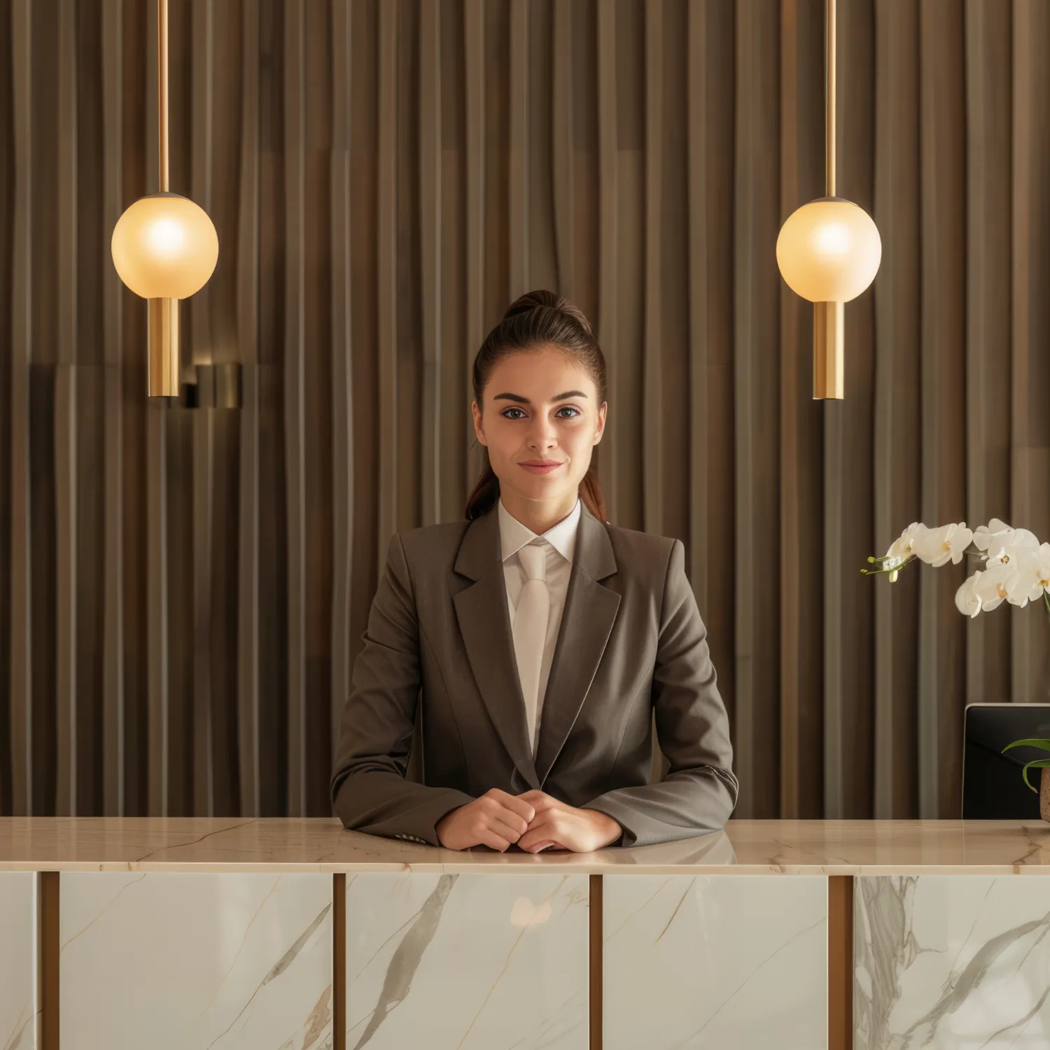 Marketing per hotel | marketing alberghiero | pubblicità hotel | come aumentare le prenotazioni | Marketing hospitality