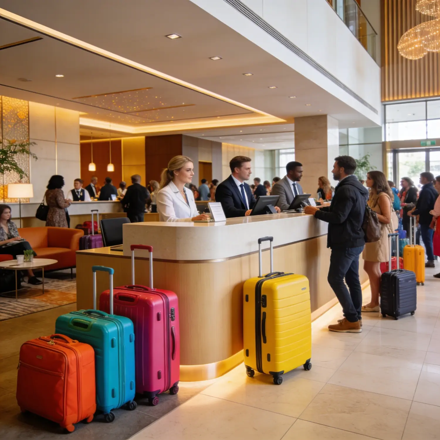 Marketing per hotel | marketing alberghiero | pubblicità hotel | come aumentare le prenotazioni | Marketing hospitality
