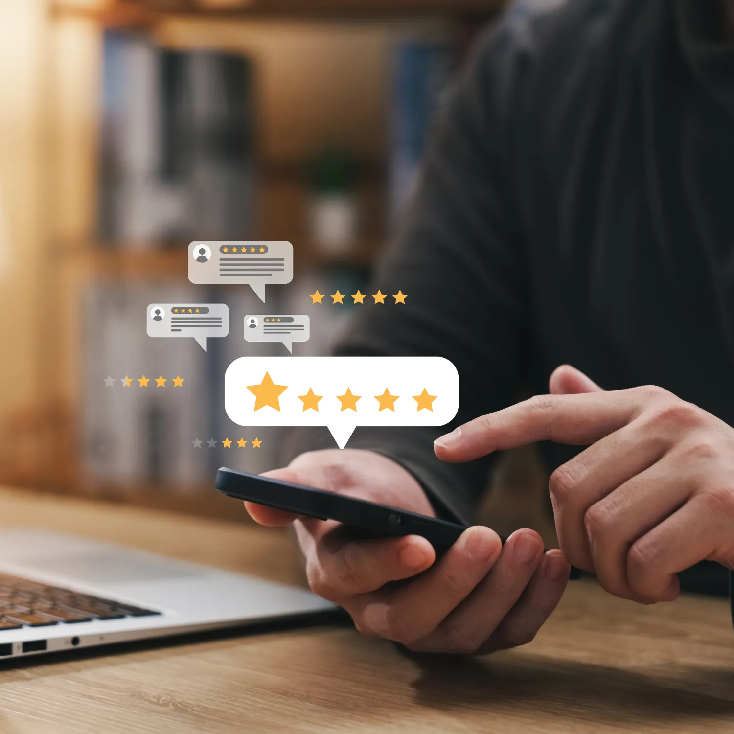 Marketing per hotel | marketing alberghiero | pubblicità hotel | come aumentare le prenotazioni | Marketing hospitality