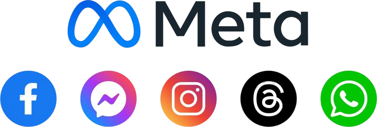 Gestione meta ads ! Agenzia facebook ads