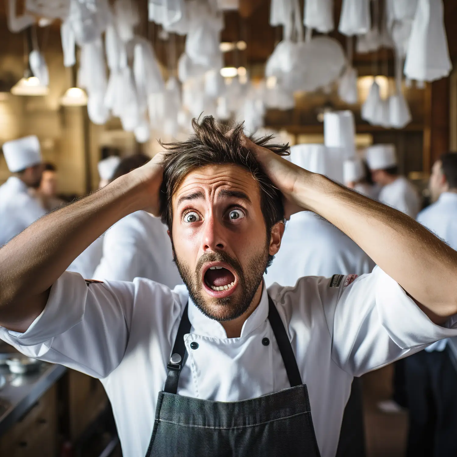 marketing per ristoranti | pubblicità ristorante | social media ristoranti | marketing ristorazione | agenzia marketing per ristoranti