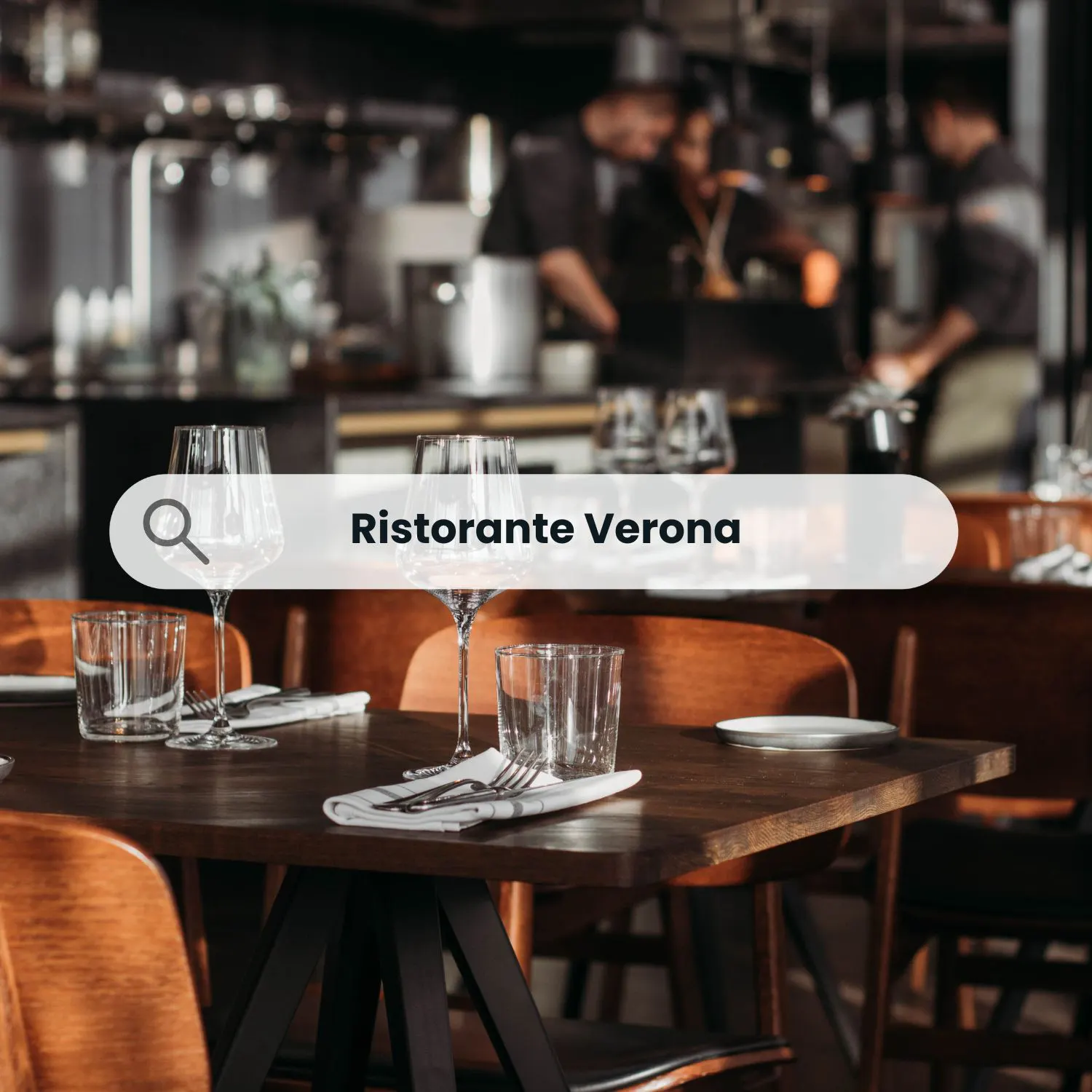 marketing per ristoranti | pubblicità ristorante | social media ristoranti | marketing ristorazione | agenzia marketing per ristoranti