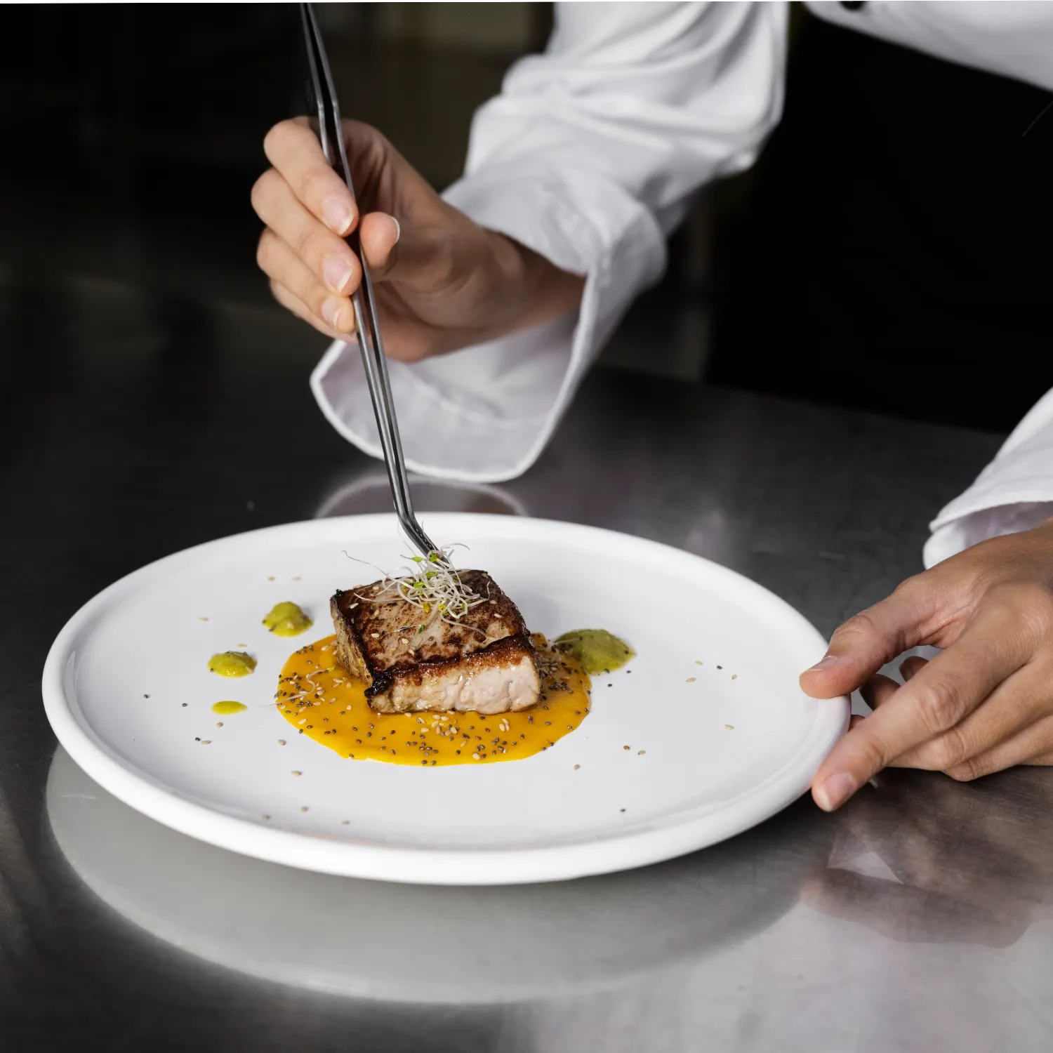 marketing per ristoranti | pubblicità ristorante | social media ristoranti | marketing ristorazione | agenzia marketing per ristoranti