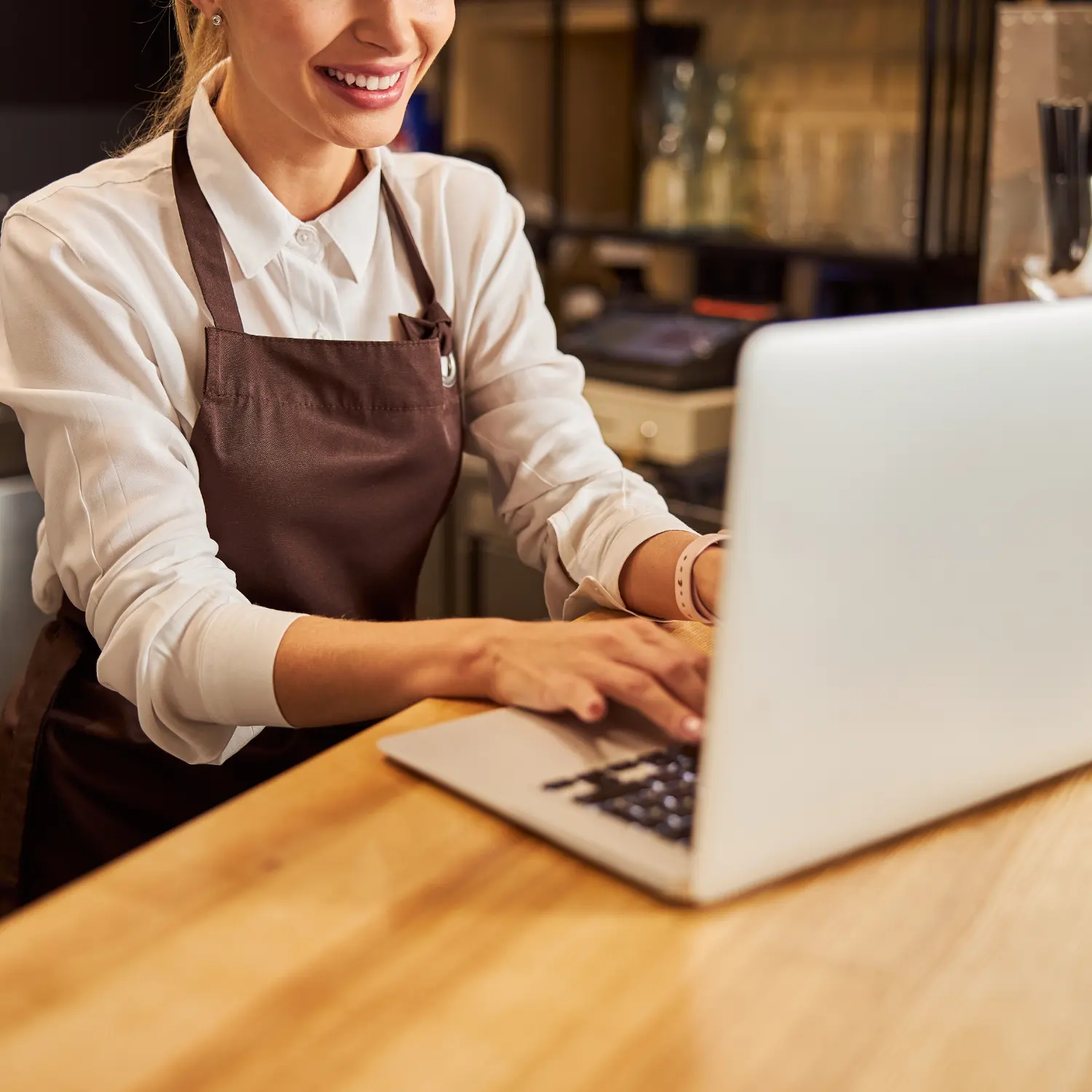marketing per ristoranti | pubblicità ristorante | social media ristoranti | marketing ristorazione | agenzia marketing per ristoranti