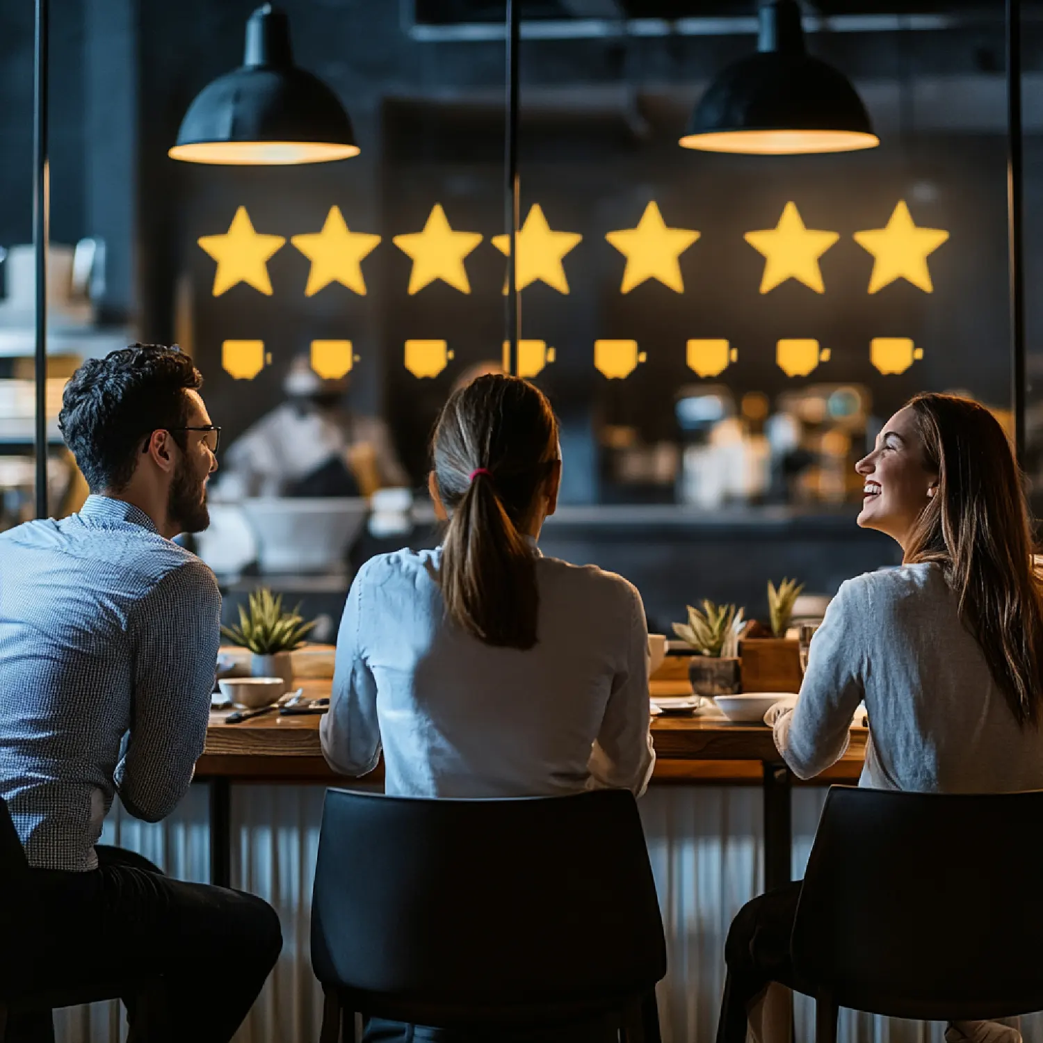 marketing per ristoranti | pubblicità ristorante | social media ristoranti | marketing ristorazione | agenzia marketing per ristoranti