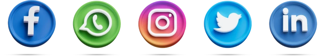 gestione social media , social media manager | Gestione pagine social | Gestione Instagram e Facebook | Agenzia social media marketing