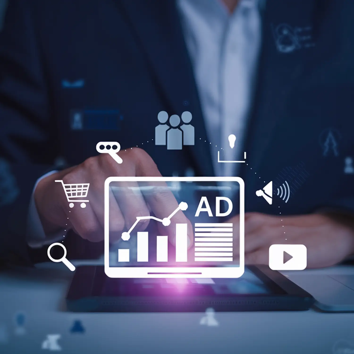 marketing per studi professionali , marketing commercialisti , marketing per professionisti , pubblicità studio professionale, promuovere studio medico